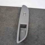 Buton geam ușă st&acirc;nga față OPEL MOKKA / MOKKA X 2017 OEM: 9539386622915102 3825064