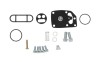 Kit reparatie robinet benzina Suzuki LTZ 400 02- 06, Arctic Cat 400 DVX 04- 06 Allballs 60-1121