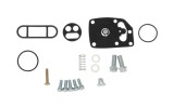 Kit reparatie robinet benzina Suzuki LTZ 400 02- 06, Arctic Cat 400 DVX 04- 06 Allballs 60-1121