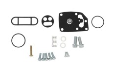 Kit reparatie robinet benzina Suzuki LTZ 400 02- 06, Arctic Cat 400 DVX 04- 06 Allballs 60-1121
