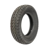 Anvelopa agricola 145R12C liniara 8PR A867 HD515 pentru semanatoare