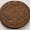 Austria, 3 Kreuzer 1800