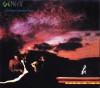 CD + DVD Prog Rock: Genesis - ... and Then There Were Three ... ( 2 discuri - vezi descriere )
