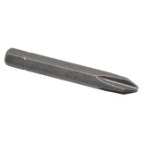Cumpara ieftin Bit Apex 440-22X, PH2x51 mm