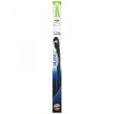 Set stergatoare Valeo Silencio 700 650mm VF954 pentru MAN TGE, VW Crafter