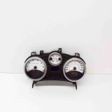 Ceas de bord PEUGEOT 207 CC WD_ 2007 OEM: 9682904280,A2C53190335,A2C53065549