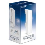 Access point TP-Link CPE210