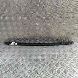 Bandou central bara de protecție spate PORSCHE 911 996 2002 OEM: 99650583300 31422672