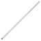 Țeavă de precizie 470mm - 6.01mm [ACTION ARMY]