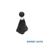 Manson schimbator 5 viteze cu maner audi a3 2000-2003 cod: fxadi-22 Alta marca Alt model #7
