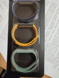 |Curea originala|Xiaomi|Xiaomi Miband5|Xiaomi Miband6|Xiaomi Miband7|curea brățară Xiaomi curea Xiaomi 5 curea Xiaomi 6 curea Xiaomi 7 curea originala