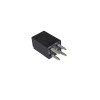Releu auxiliar Can-Am BRP 12VDC