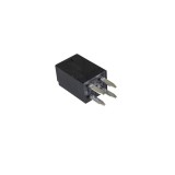 Releu auxiliar Can-Am BRP 12VDC