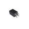 Releu auxiliar Can-Am BRP 12VDC