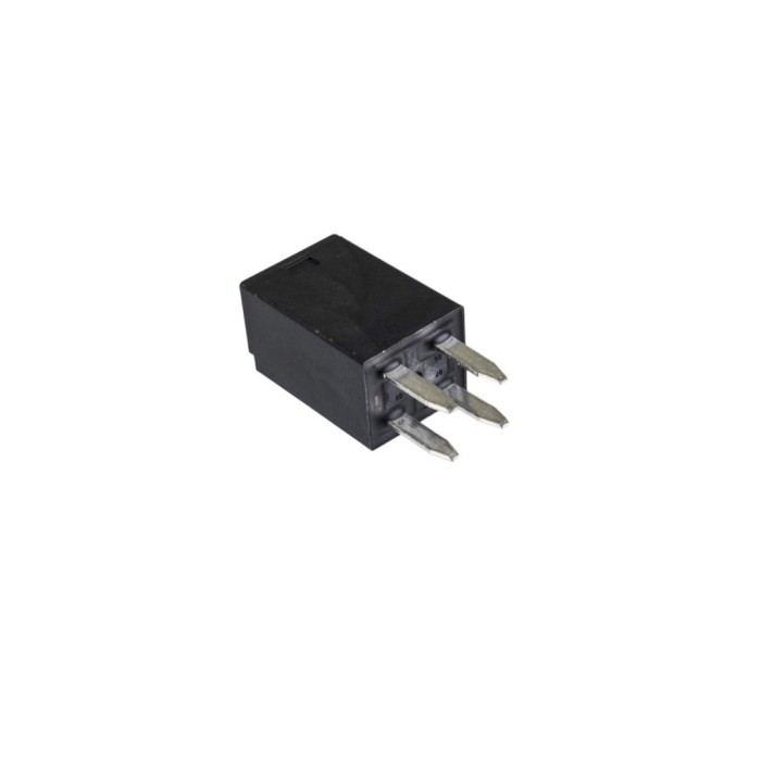 Releu auxiliar Can-Am BRP 12VDC