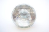 Far st&acirc;nga față JEEP WRANGLER II TJ 2005 OEM: 00154905AA 1994009