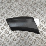 Bandou aripa dreapta față VW CRAFTER 30-50 Furgon 2E_ 2014 OEM: A9066904882 27009826