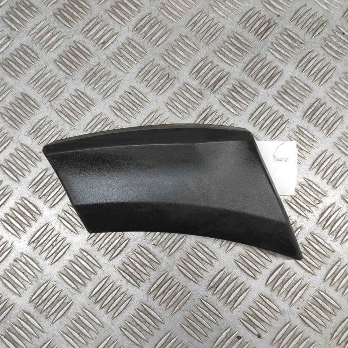 Bandou aripa dreapta față VW CRAFTER 30-50 Furgon 2E_ 2014 OEM: A9066904882 27009826