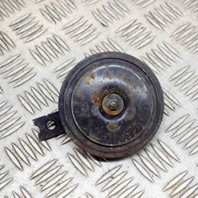 Claxon KIA CARENS III UN 2008 OEM: 96610-1D000,E428R-000033 13806457 foto