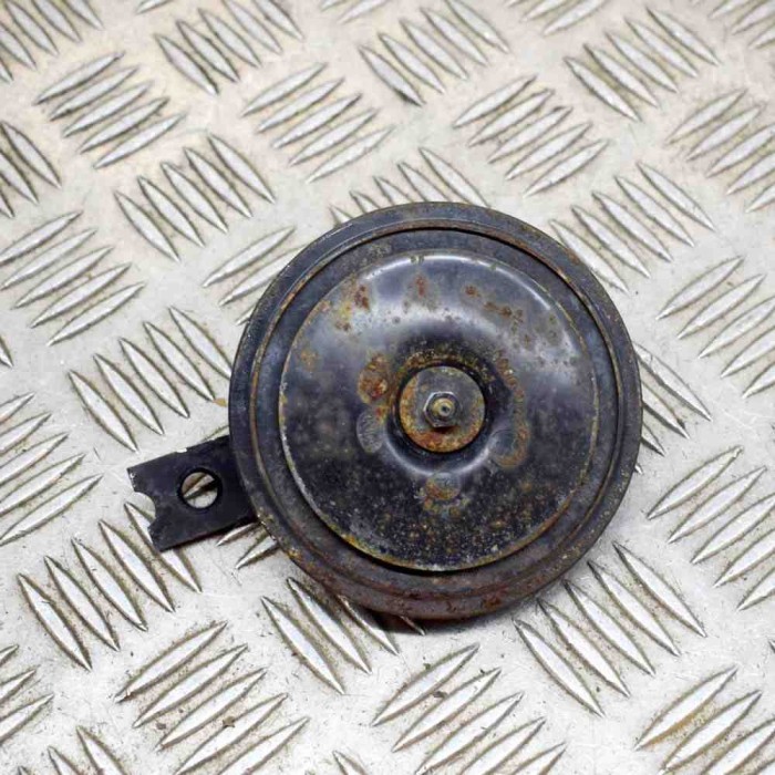 Claxon KIA CARENS III UN 2008 OEM: 96610-1D000,E428R-000033 13806457