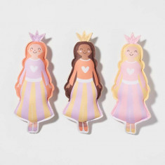 SunnyLife set de jucarii de înot pentru copii Princess Swan Multi 3-pack