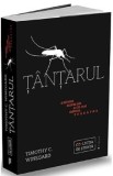 Tantarul - Timothy C. Winegard