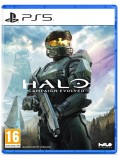Halo Campaign Evolved Xbox Series S/X|PC|PlayStation 5