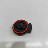 Senzor de impact lateral st&acirc;nga VW POLO AW1, BZ1, AE1 2020 OEM: 4M0955557A | 31870679