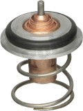 Termostat Opel Vivaro 06; Renault Espace 02, Espace 15, Kangoo 03, Laguna 05, Laguna 07, Megane 03, Scenic 03, motor:, temp. desc : 89, Polcar,
