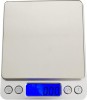 Cantar pentru bijuterii afisaj digital profesional,minim 0.01g si maxim 500 g, Oem