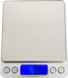 Cantar pentru bijuterii afisaj digital profesional,minim 0.01g si maxim 500 g