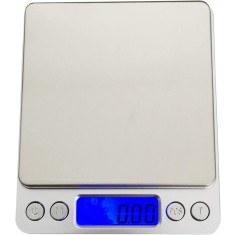 Cantar pentru bijuterii afisaj digital profesional,minim 0.01g si maxim 500 g
