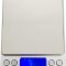 Cantar pentru bijuterii afisaj digital profesional,minim 0.01g si maxim 500 g