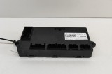 Modul de climatizare SKODA SKODA ENYAQ iV SUV 5AC, 5AZ 2022 OEM: 1EA907727R,5HB014360-44,5HB014360 25219053