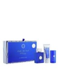 Cumpara ieftin Apa de parfum Armaf Club De Nuit Blue Iconic, 105 ml, pentru barbati