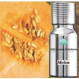 Rezerva 10g - Esenta Nebulizare - Aroma Essential Oil Summer Mellon, 10 gr