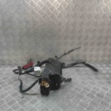 Panou de siguranțe TOYOTA HILUX VII Pick-up _N1_, _N2_, _N3_ 2016 OEM: 82741-0K010,82662-0K471