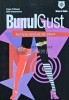 Bunul gust. Suntem ceea ce ne place - 2008 - Peter Trifonas (AH113)