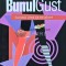 Bunul gust. Suntem ceea ce ne place - 2008 - Peter Trifonas (AH113)