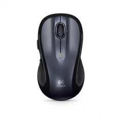 Mouse Logitech M510 foto