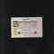 Rar! Germania 2000000 2 000 000 marci mark 1923 seria016948