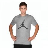 Tricou Nike M J JUMPMAN SS CREW