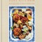 The Lost Kitchen: Recipes and a Good Life Found in Freedom, Maine