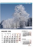 Conspiratia din Berlin