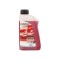 ULEI PREMIUM , AMESTEC 2T ,ROSU , 0.5L Elefant Innovative ReliableTools