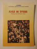 Patriarhul Daniel - Făclii de &icirc;nviere (ed. a II-a, 2008)