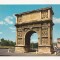 IT2 - Carte Postala-ITALIA- Beneveto, Arco Traiano, circulata 1976
