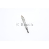 Bujie incandescenta Mercedes Clasa C, 1993-2001; Clasa E, 1995-2003, Clasa C Estate, 1993-2001; Clasa S, 1991-1998; G-Class, 1992-2018, Bosch