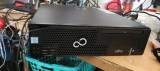 PC Fujitsu Esprimo D956 Intel Core i5-6500, Ram 8GB, SSD 256GB