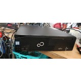 PC Fujitsu Esprimo D956 Intel Core i5-6500, Ram 8GB, SSD 256GB